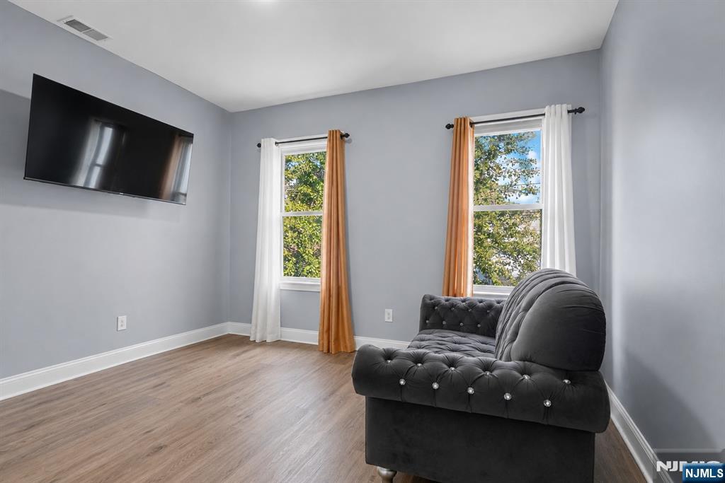 62 Highland Street Property Photo 13
