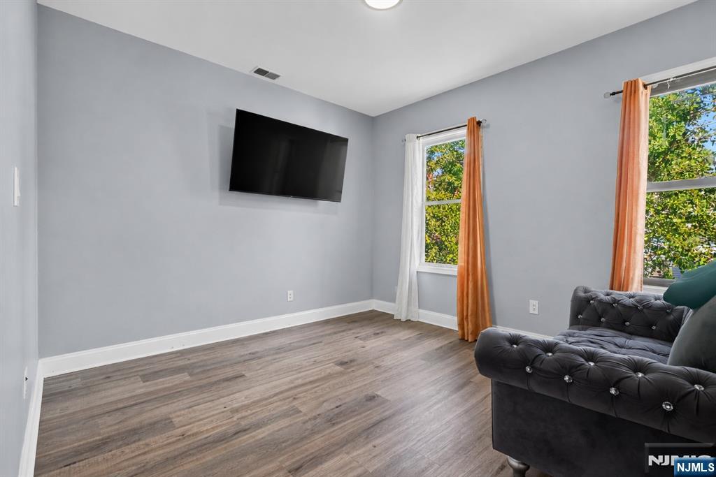 62 Highland Street Property Photo 14