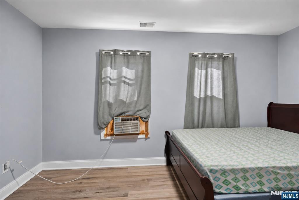 62 Highland Street Property Photo 15