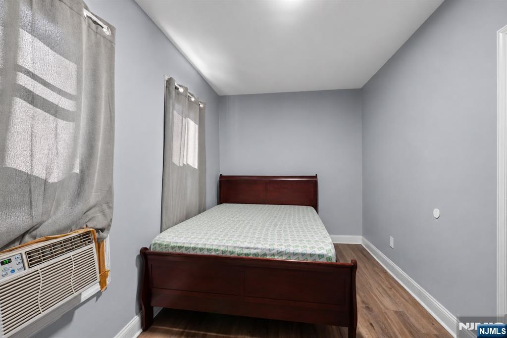 62 Highland Street Property Photo 16