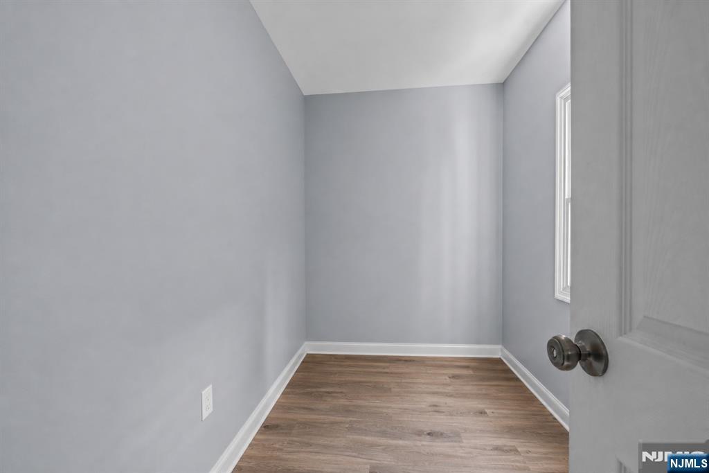 62 Highland Street Property Photo 19