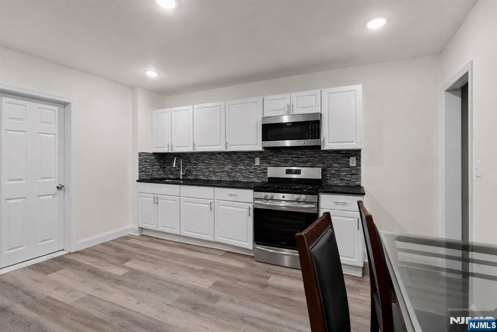 62 Highland Street Property Photo 20