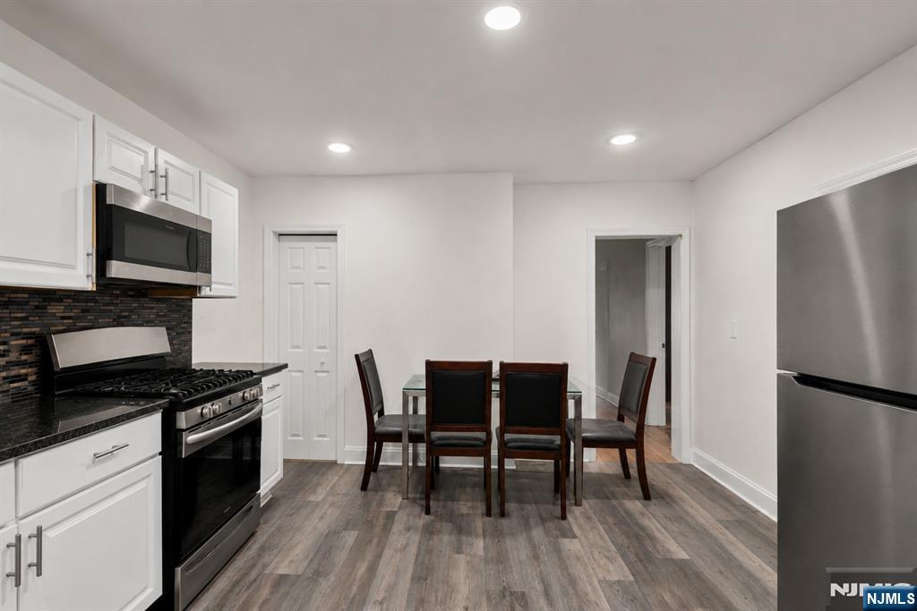 62 Highland Street Property Photo 21