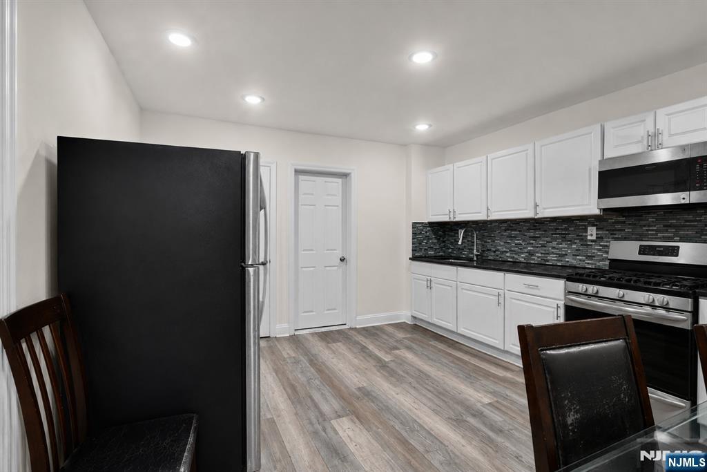 62 Highland Street Property Photo 22