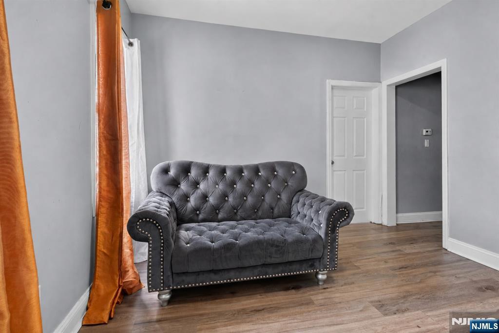 62 Highland Street Property Photo 23