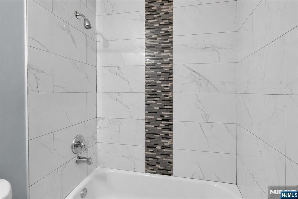 62 Highland Street Property Photo 25
