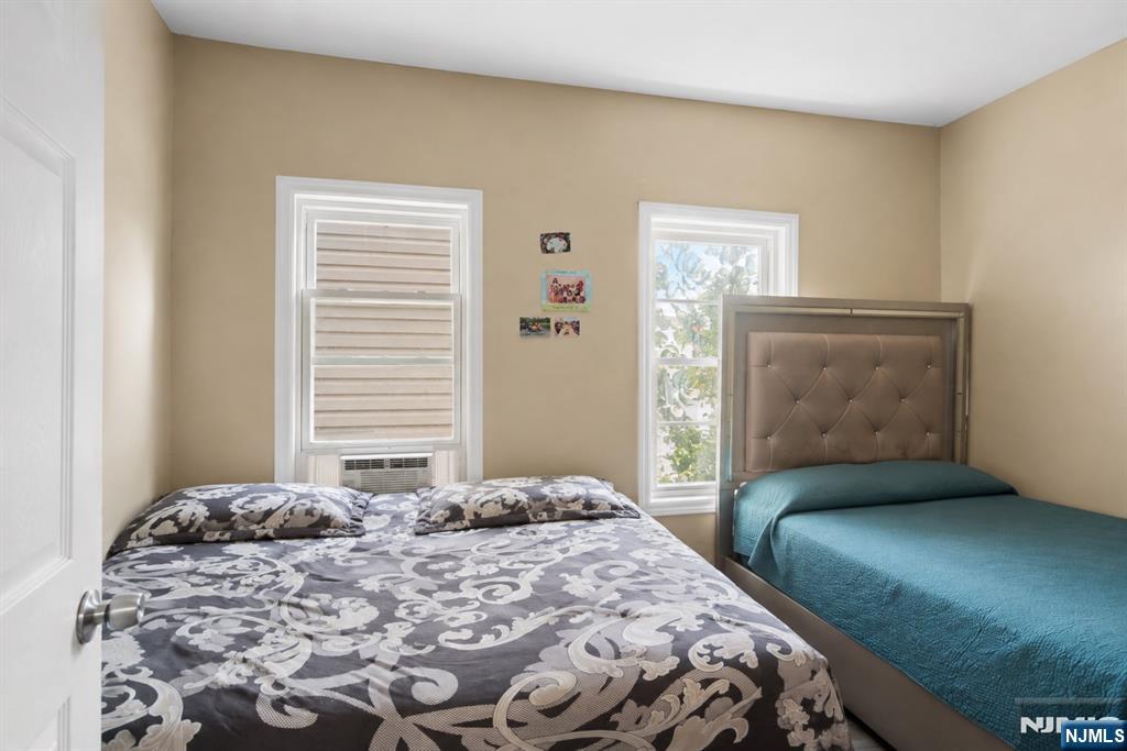 62 Highland Street Property Photo 26
