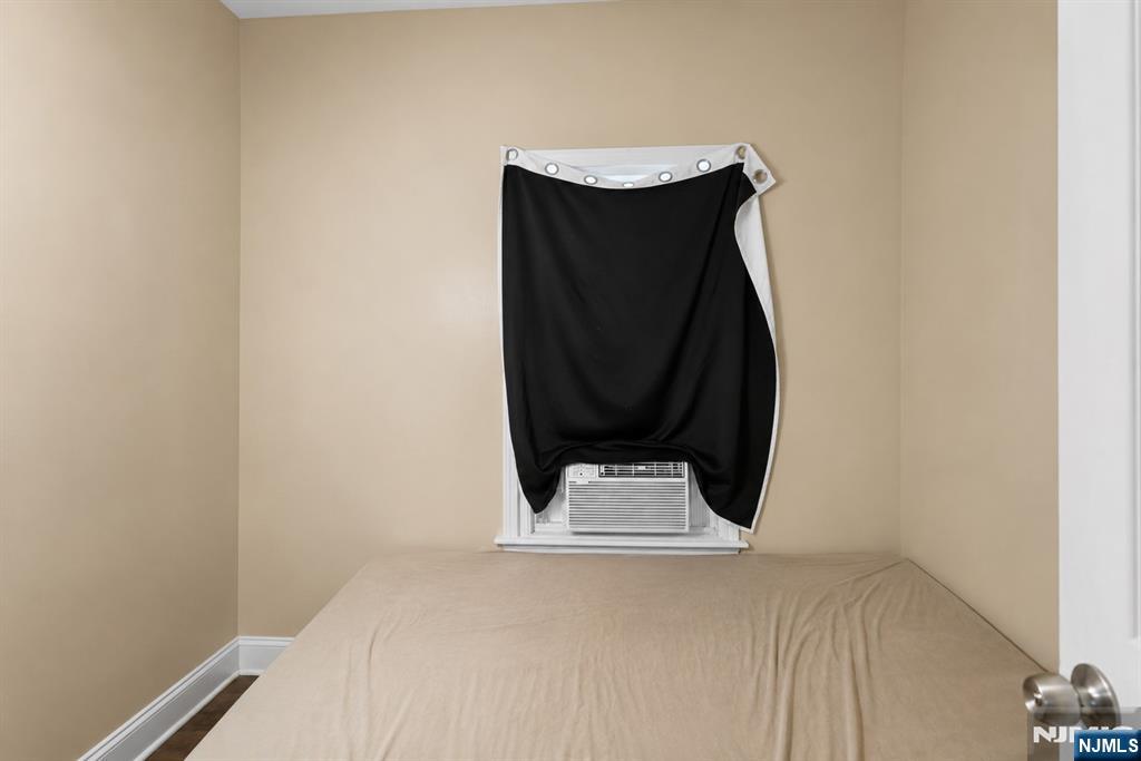 62 Highland Street Property Photo 28
