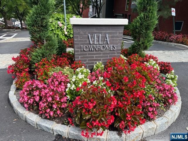 6 Vela Way Property Photo 2