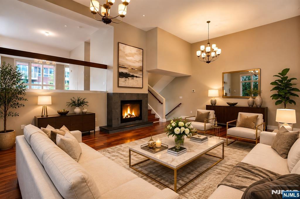 6 Vela Way Property Photo 6