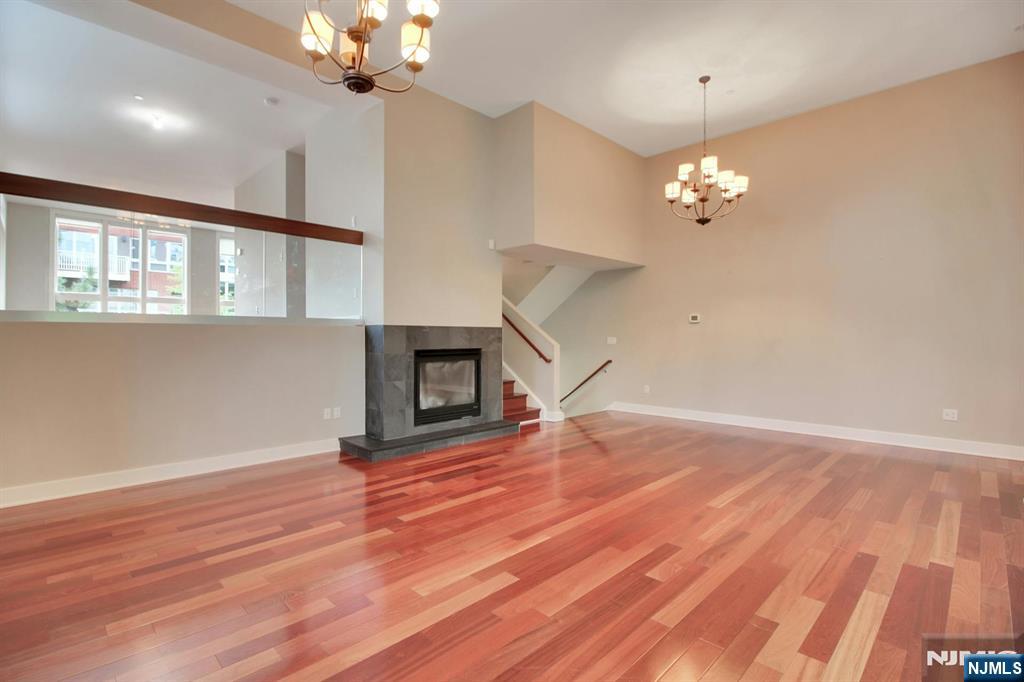 6 Vela Way Property Photo 7