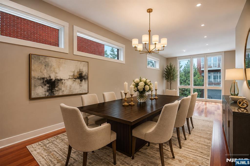 6 Vela Way Property Photo 8