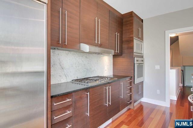 6 Vela Way Property Photo 11