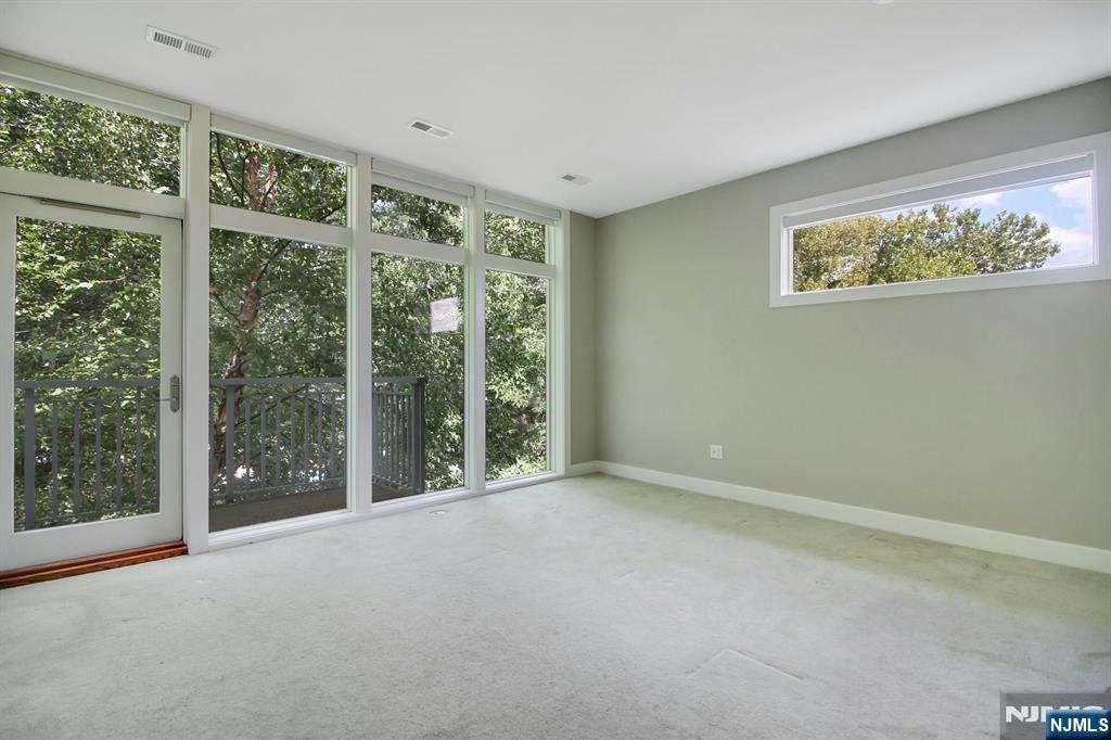 6 Vela Way Property Photo 19