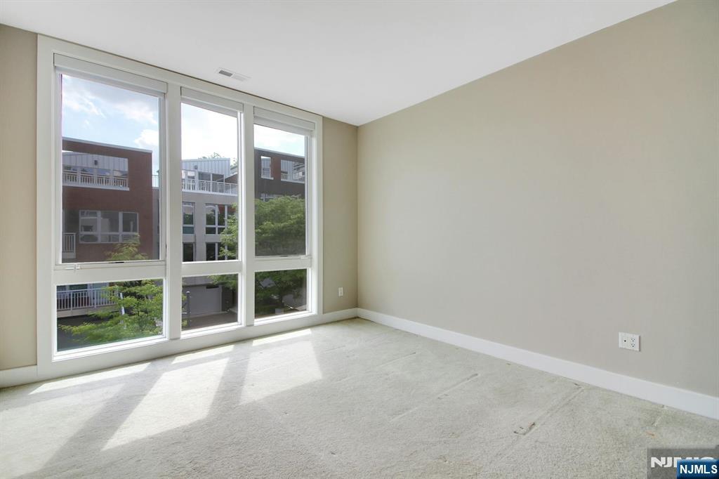 6 Vela Way Property Photo 21