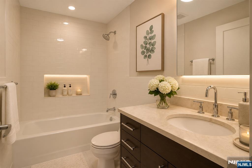 6 Vela Way Property Photo 22
