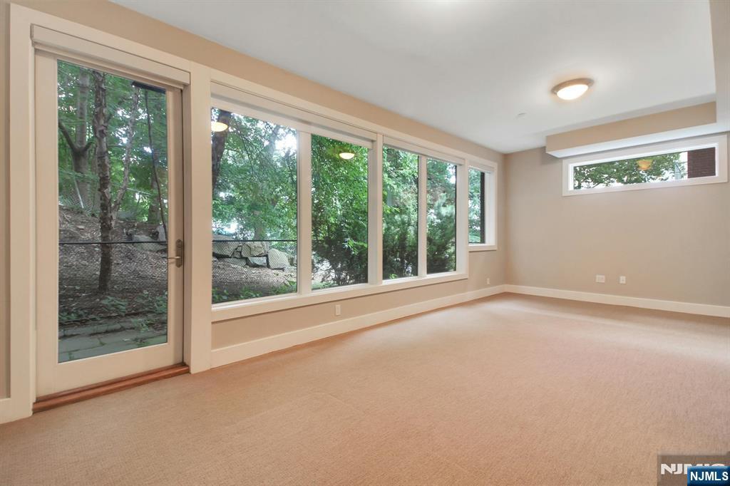 6 Vela Way Property Photo 25