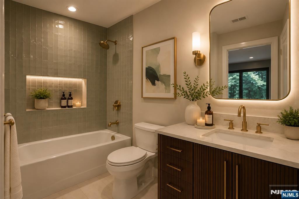 6 Vela Way Property Photo 26