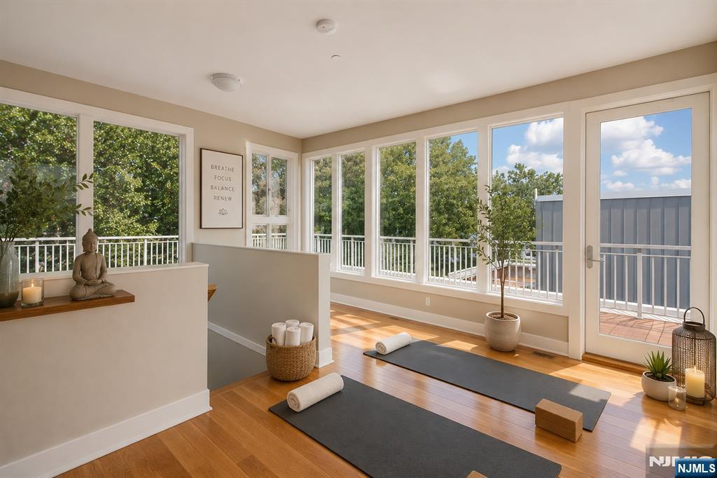 6 Vela Way Property Photo 29