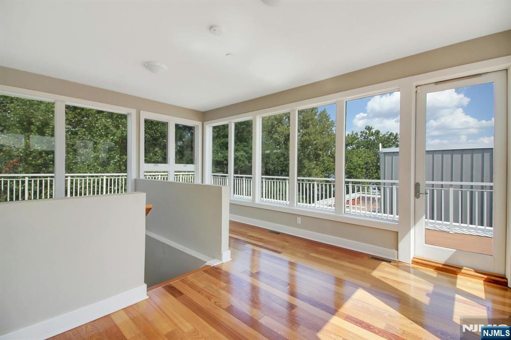6 Vela Way Property Photo 30