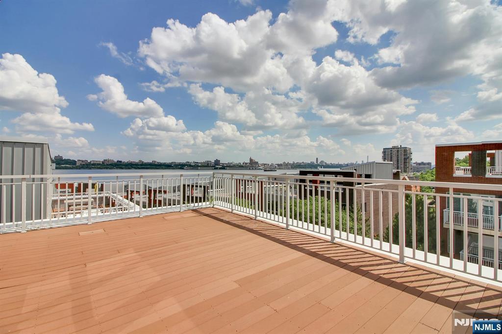 6 Vela Way Property Photo 32