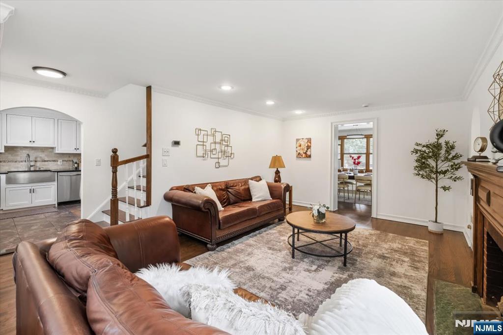 778 Oak Avenue Property Photo 8