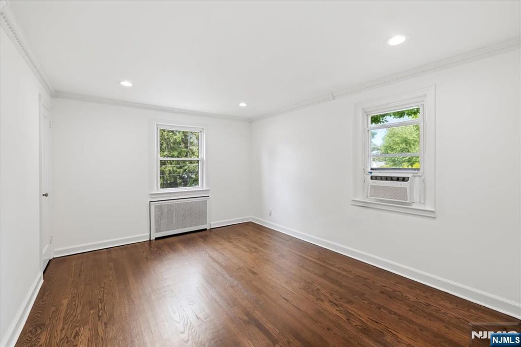 778 Oak Avenue Property Photo 24