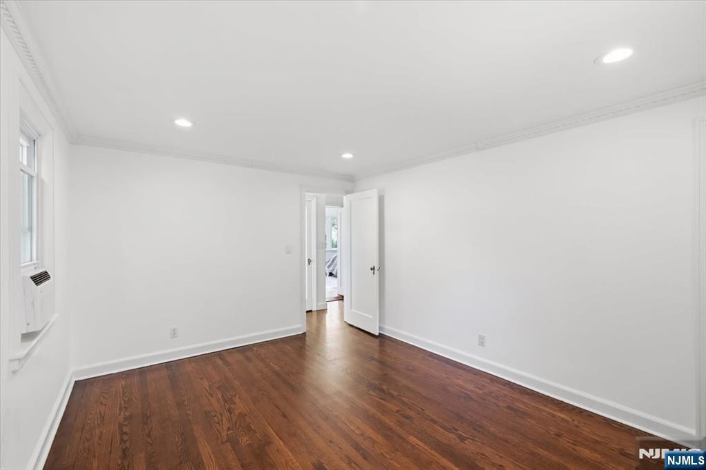 778 Oak Avenue Property Photo 25