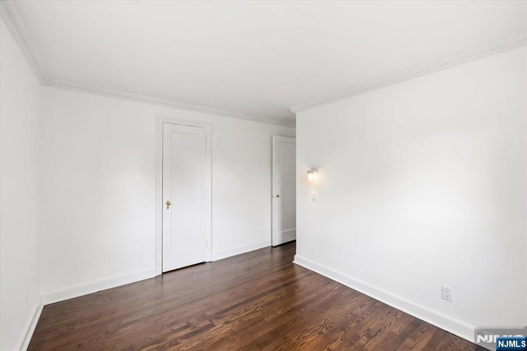 778 Oak Avenue Property Photo 26