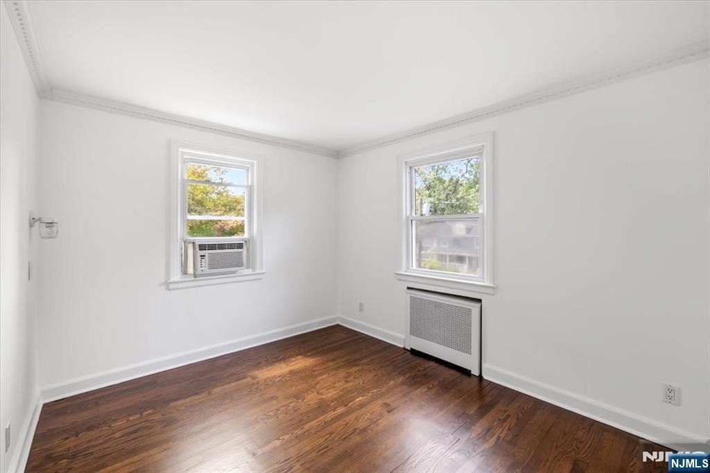 778 Oak Avenue Property Photo 27