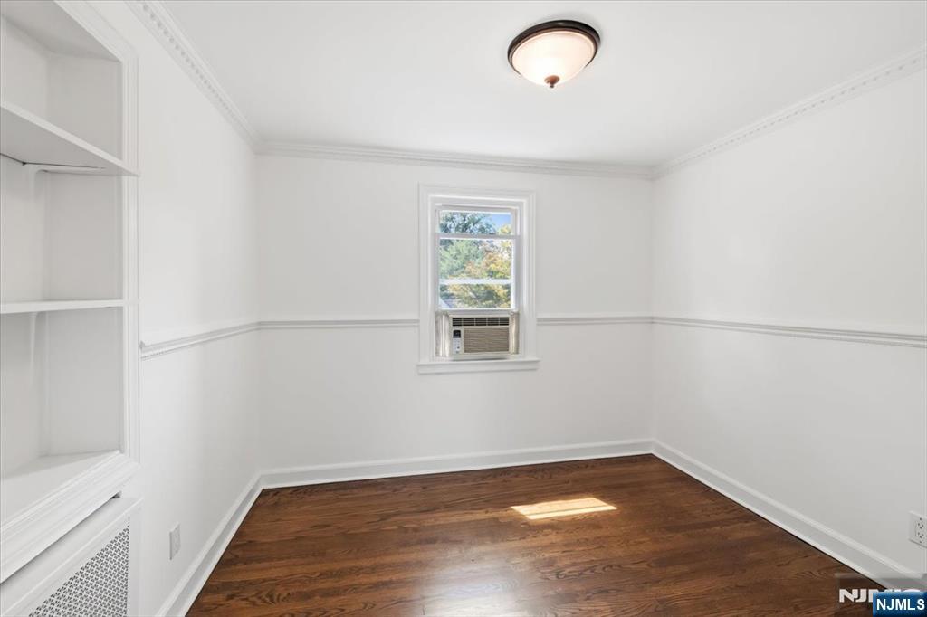 778 Oak Avenue Property Photo 28