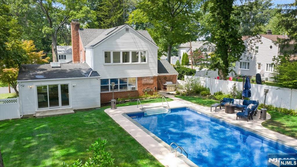 778 Oak Avenue Property Photo 31