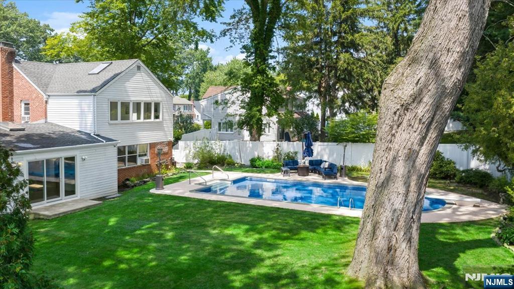 778 Oak Avenue Property Photo 32
