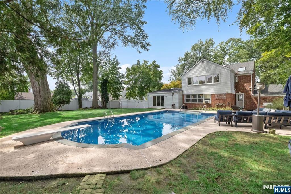 778 Oak Avenue Property Photo 35