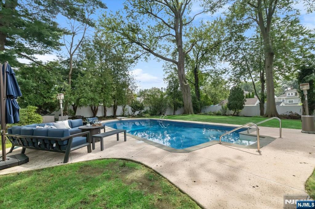778 Oak Avenue Property Photo 36