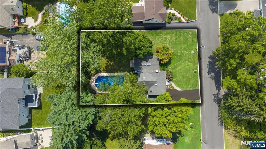 778 Oak Avenue Property Photo 39