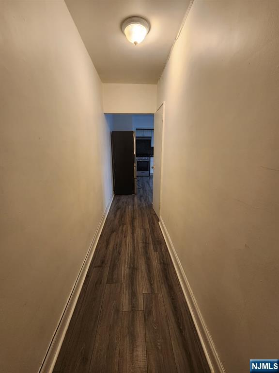2615 John F Kennedy Boulevard 209 Property Photo 2