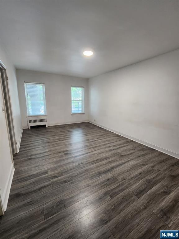 2615 John F Kennedy Boulevard 209 Property Photo 3