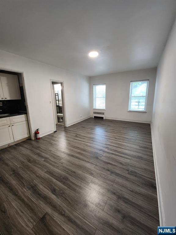 2615 John F Kennedy Boulevard 209 Property Photo 4
