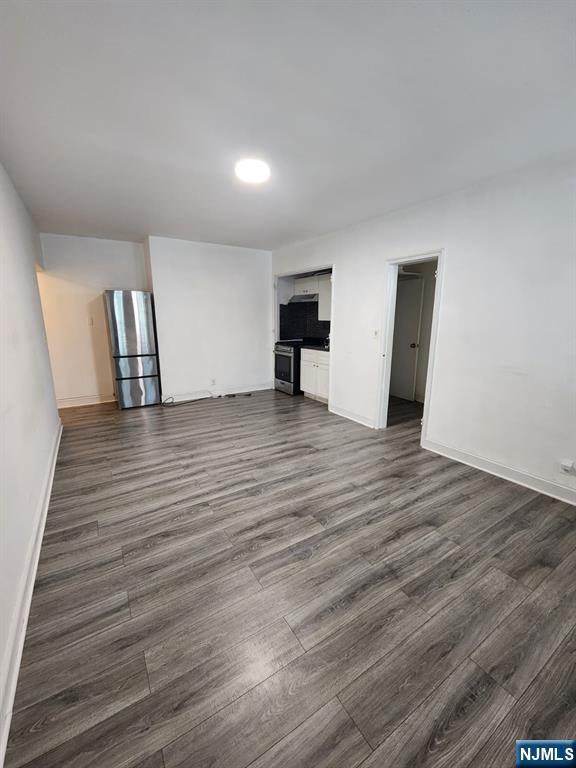 2615 John F Kennedy Boulevard 209 Property Photo 5