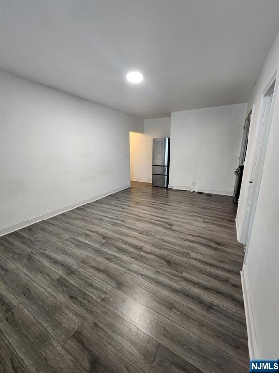 2615 John F Kennedy Boulevard 209 Property Photo 6