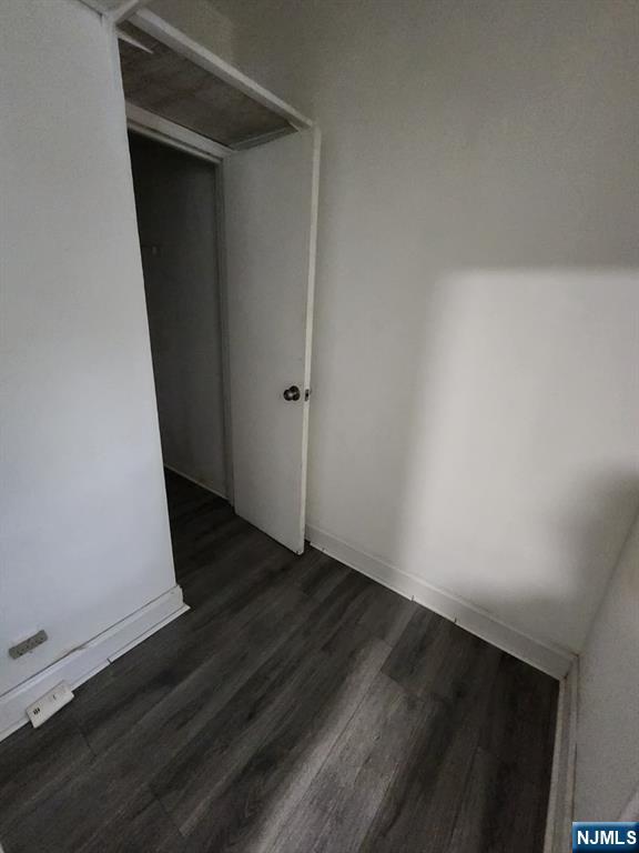 2615 John F Kennedy Boulevard 209 Property Photo 7