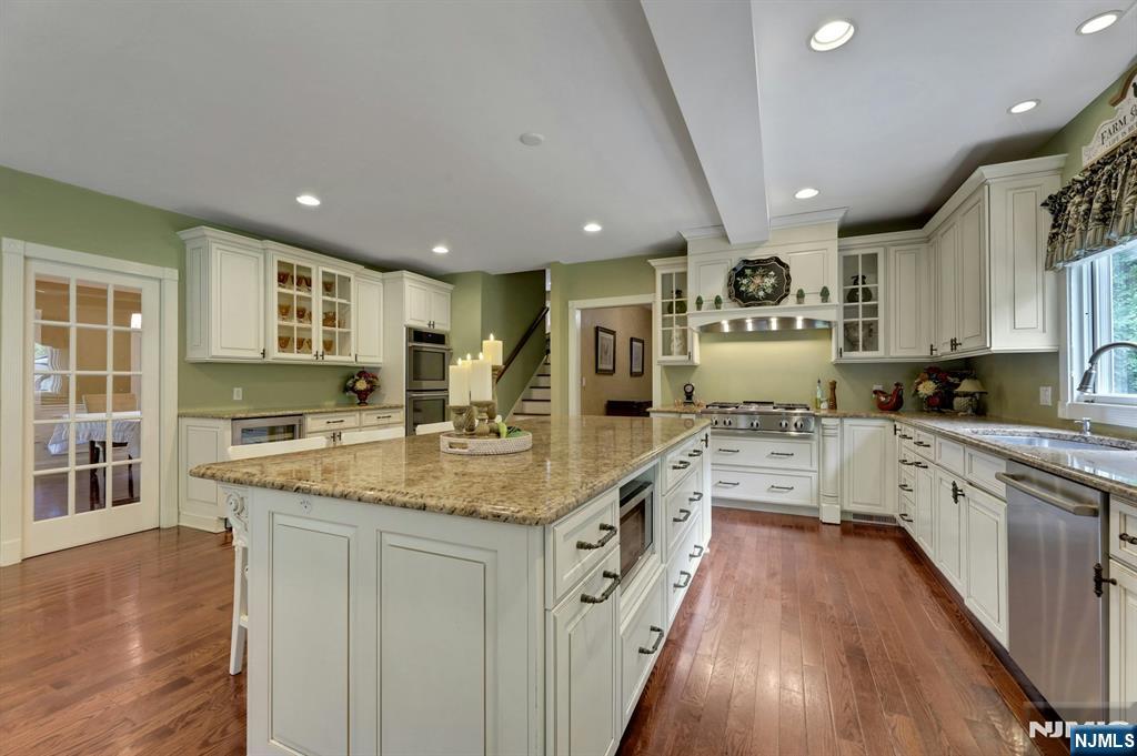 588 Stonetown Road Property Photo 10