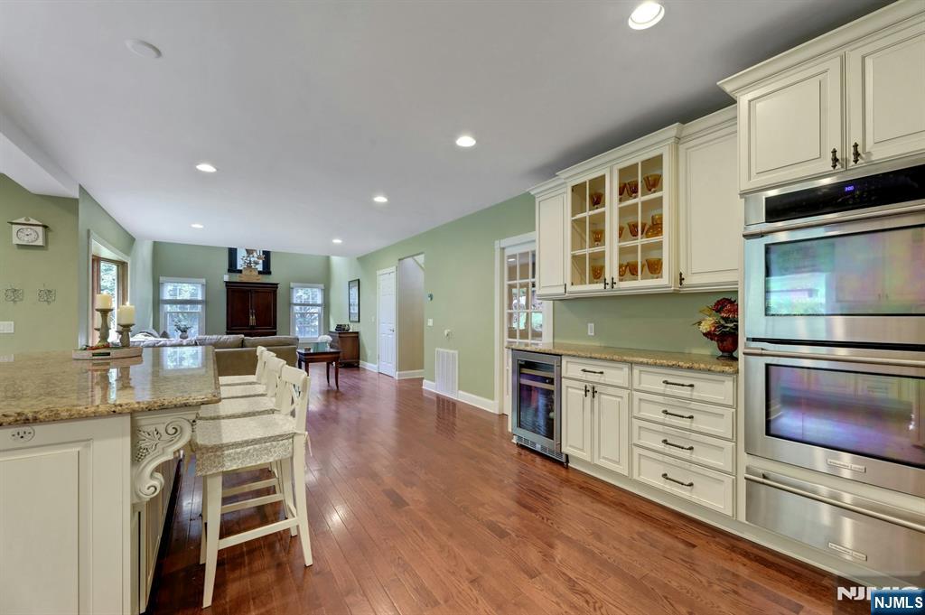 588 Stonetown Road Property Photo 13