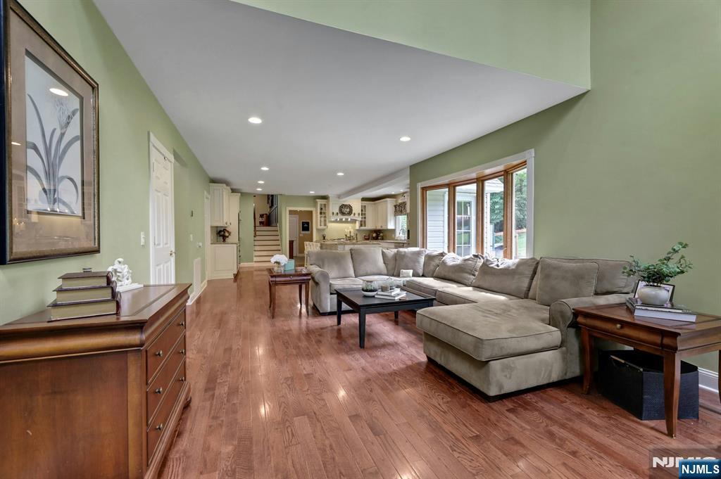 588 Stonetown Road Property Photo 15