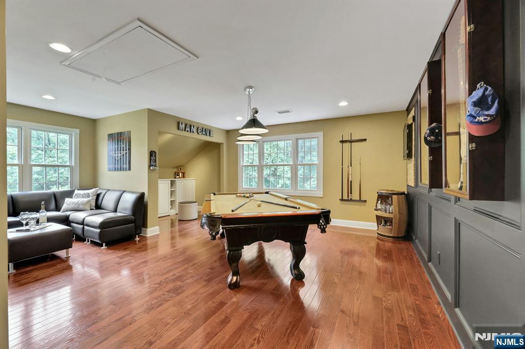 588 Stonetown Road Property Photo 20
