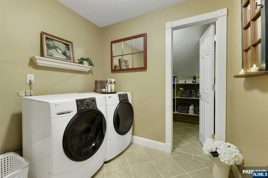 588 Stonetown Road Property Photo 21