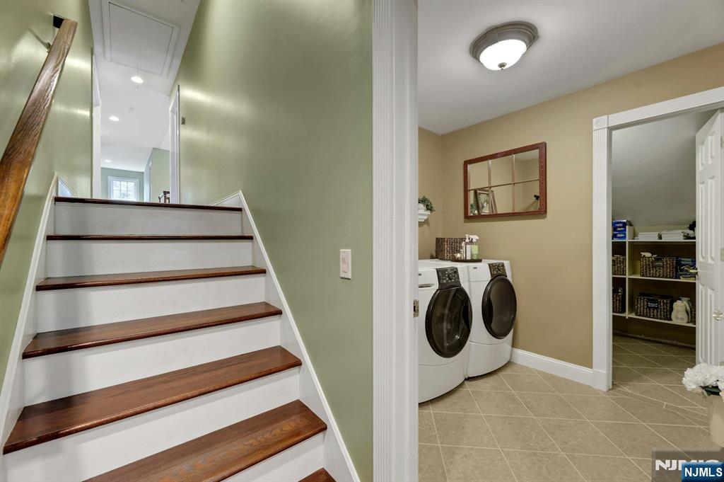 588 Stonetown Road Property Photo 22