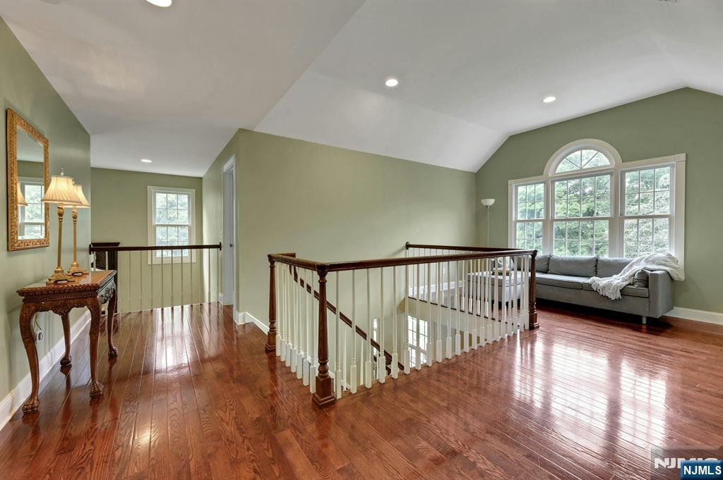 588 Stonetown Road Property Photo 23