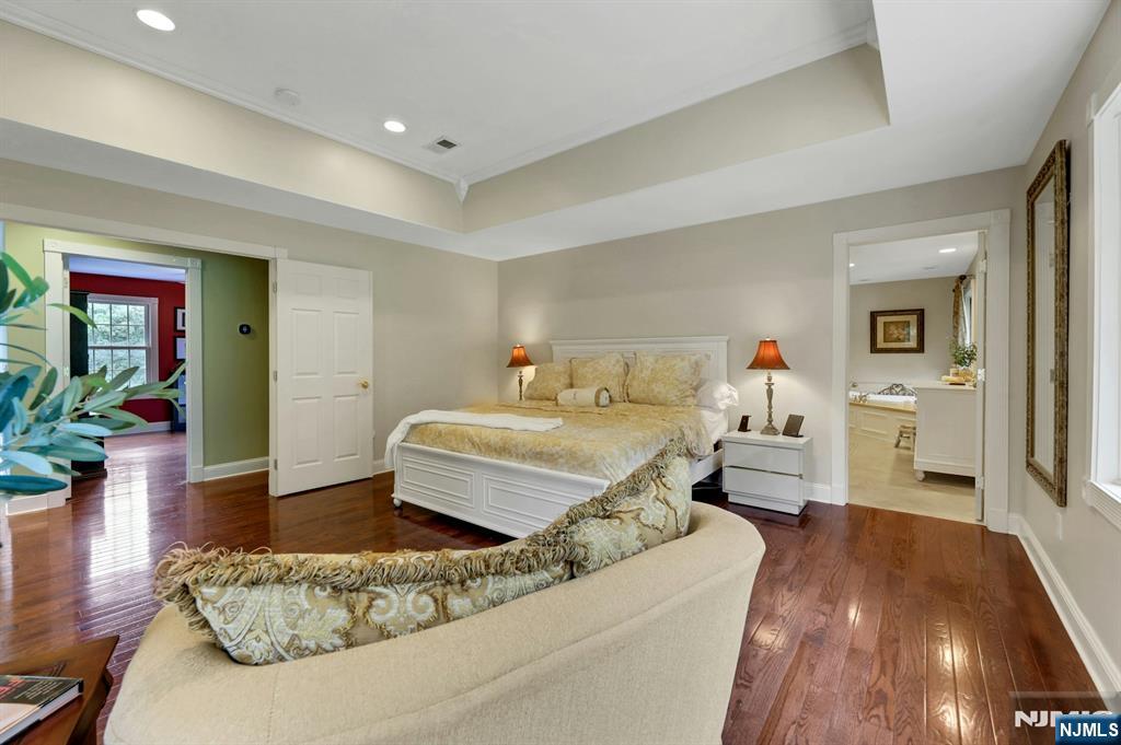 588 Stonetown Road Property Photo 25